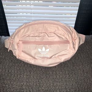 Adidas Fanny Pack